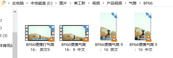 [图: image.png]