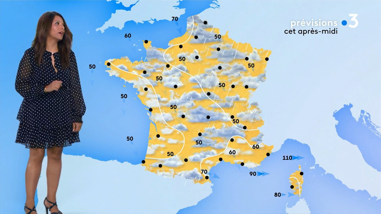 2022-09-16_11_30_Fr3_Meteo.mp4_snapshot_06.43.857