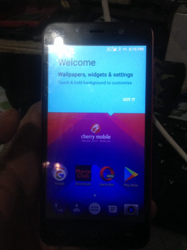 37586673_2012058592199383_3844973814232383488_n