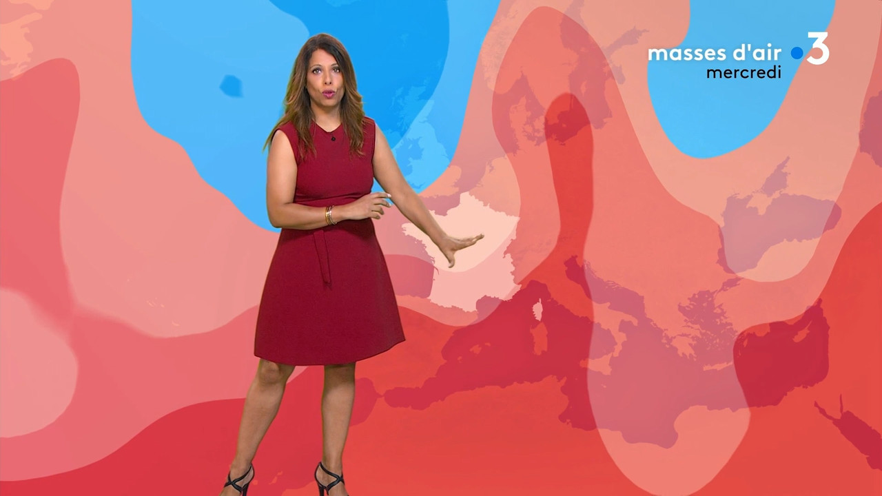 2022-07-18_21_00_Fr3_Meteo.mp4_snapshot_10.47.564