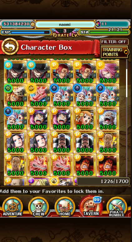 Screenshot 2026 05 04 193815