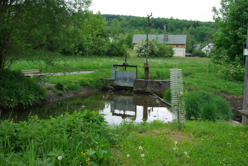 (30096) Lennemuhle Gilsbach 1