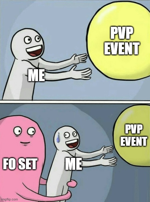 3wtyri.jpg