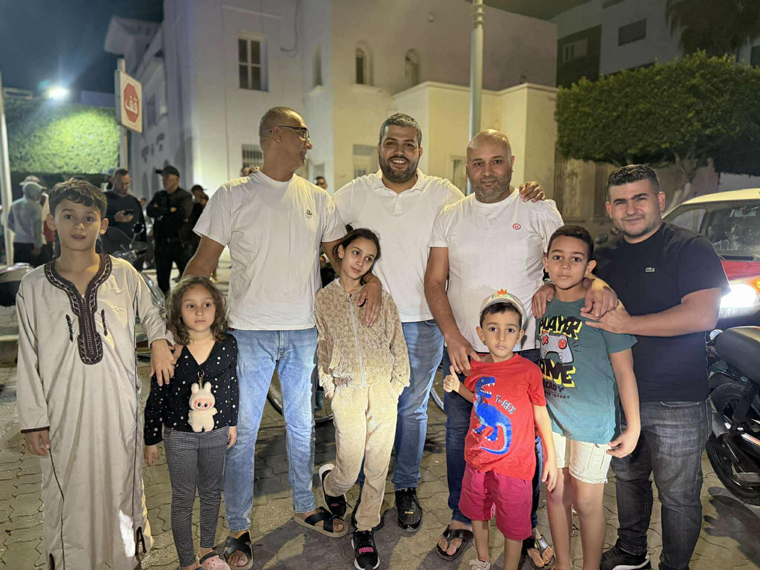 566541053-813442601511164-8063244947230187376-n