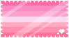 sweetheart lesbian
