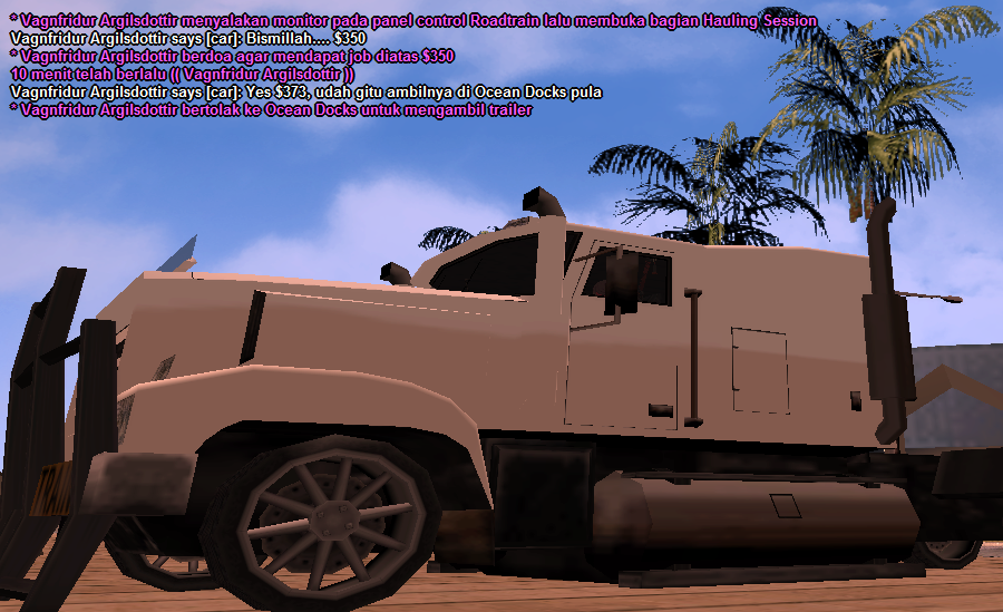 SS-CK-4.png