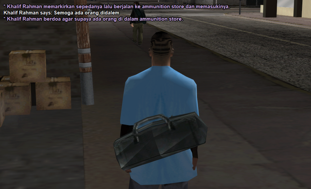 12.png