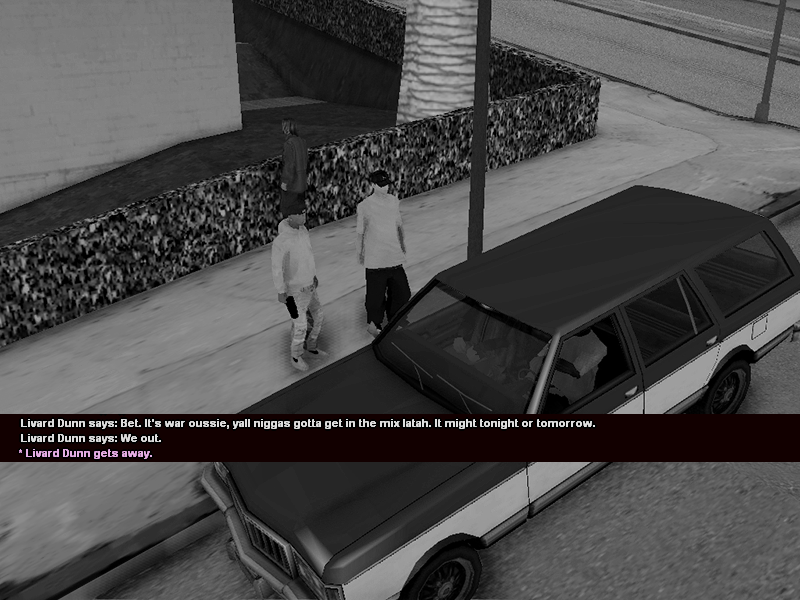 SSRP-30-04-2023-4.png