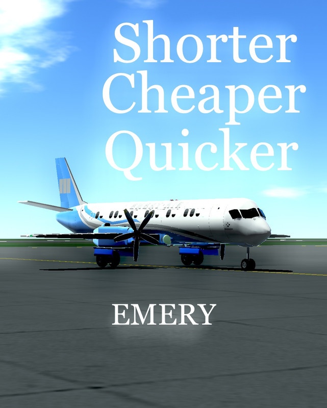 82024ED6-173B-4590-943F-3E8BE7E62773