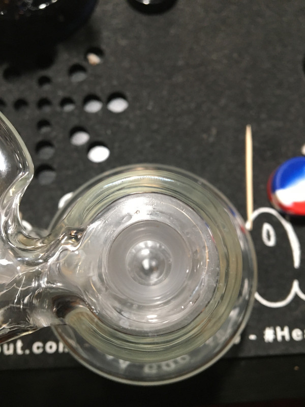 6AA9A09F-02FB-40D3-ADD5-10198CB2555C