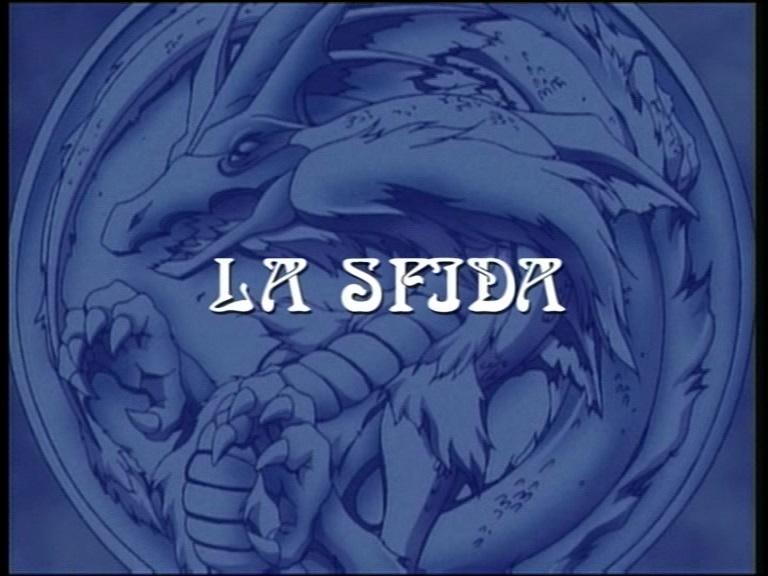 Beyblade 03