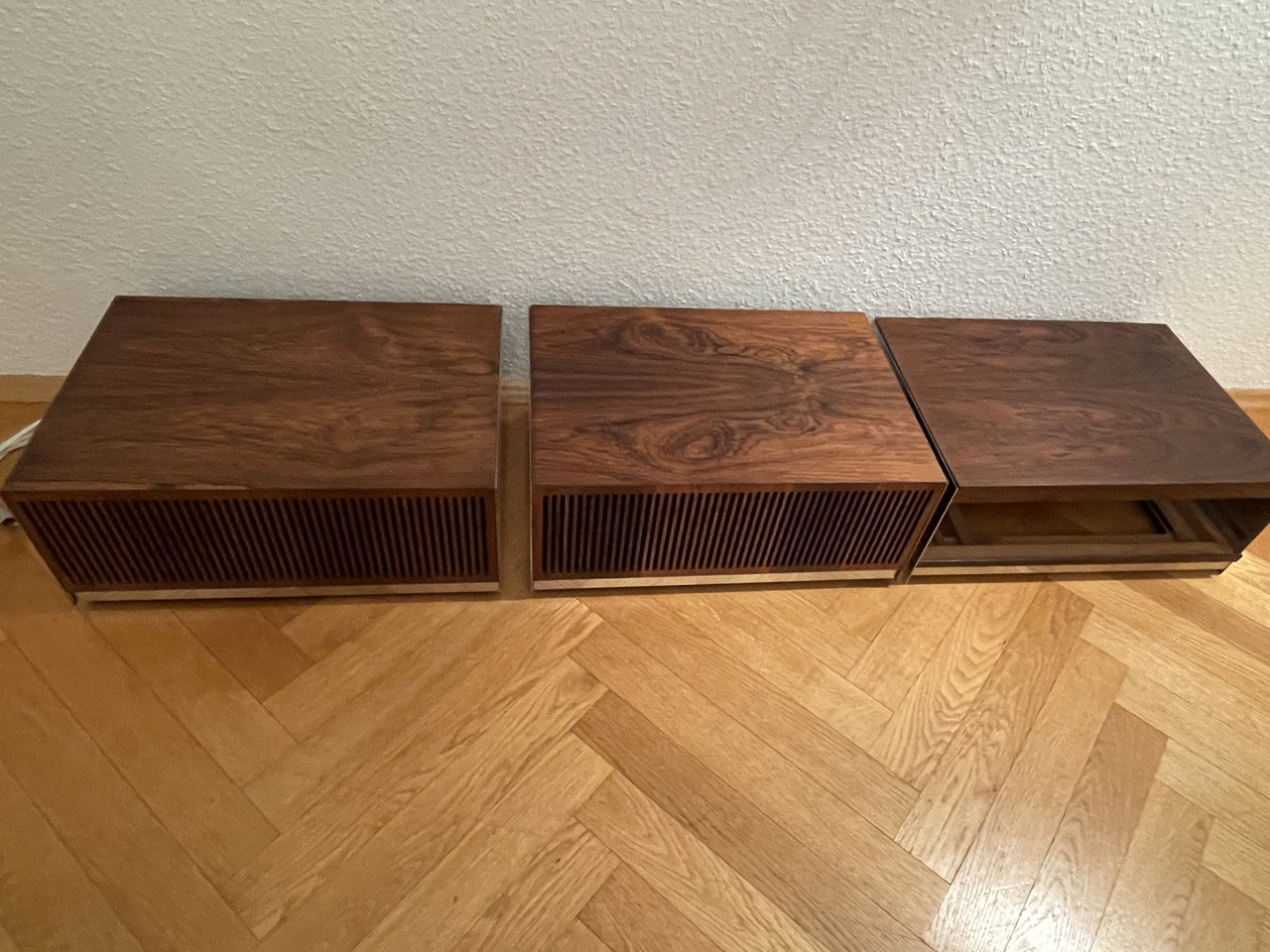 [Bild: IMG-6466.jpg]