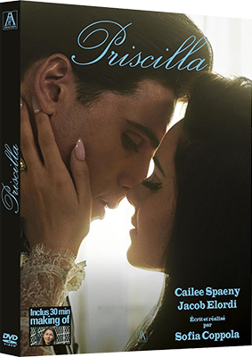 Priscilla (2023) DVD5 COMPRESSO iTA - SDS