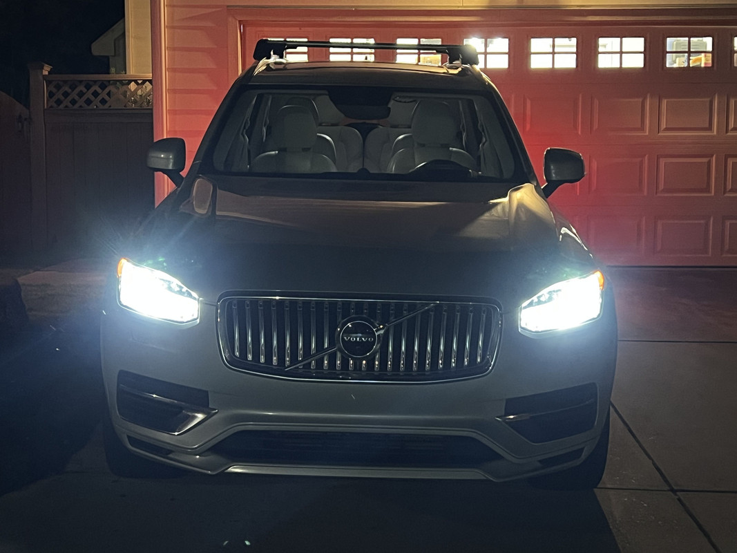 Vehicle thumbnail 19