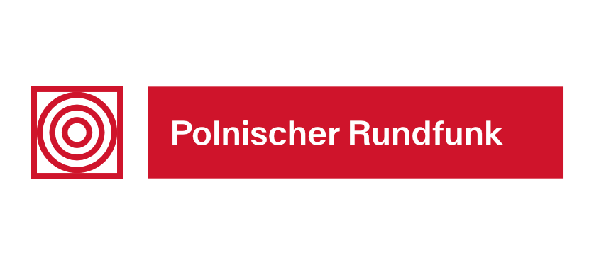 Logotyp-Polskiego-Radia-new-niemiecki.pn