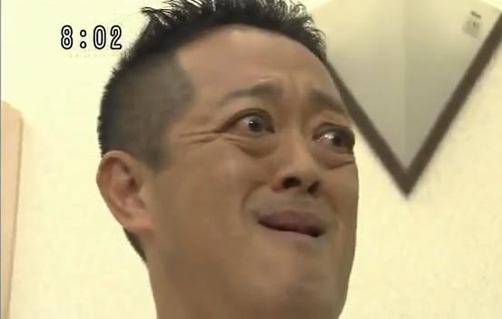 3fe927795c0b45db7e6015f5de472a95e7db58faa2dbd898c9598e67464f1eda