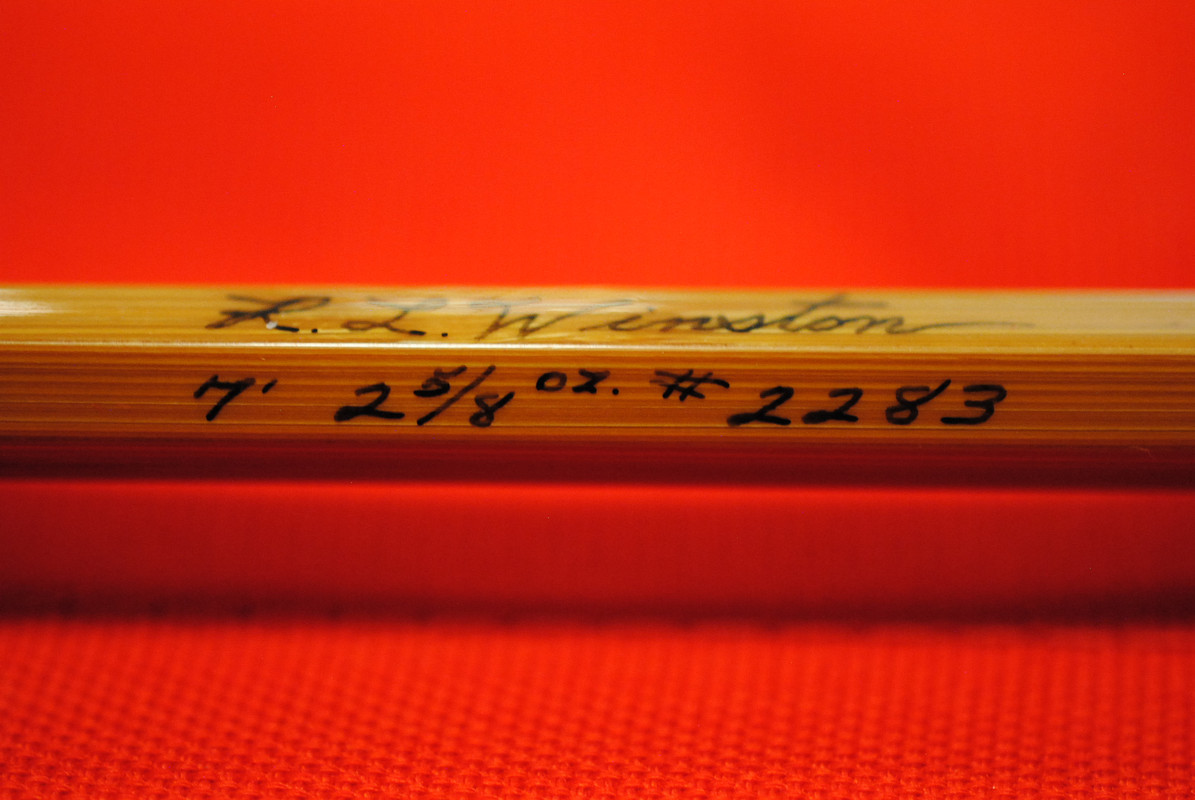 Winston 7' 3-4wt 004