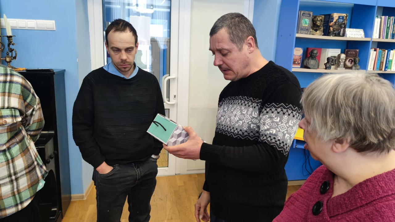 fc3aafd2 adbf 4233 8696 300473c65289