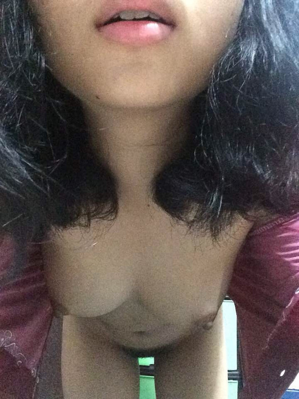 M_๑๘๑๑๑๒_0105