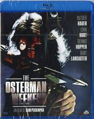 Osterman Weekend (1983) WebDL 1080p E-AC3 ITA