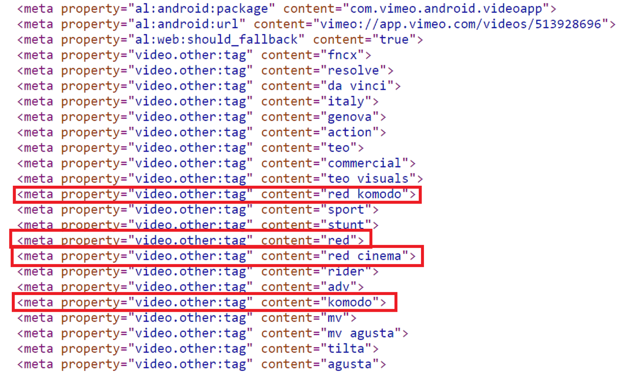 Screenshot-945.png
