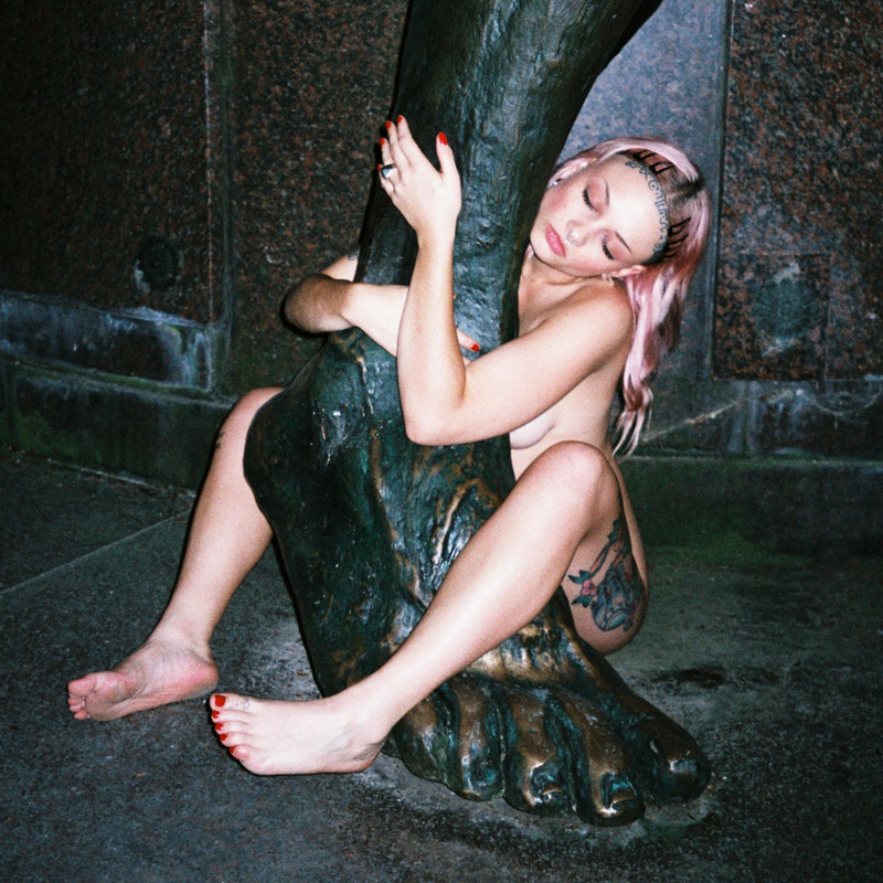 190BA4B2-F84A-4FDA-B11D-C8273BF6454E