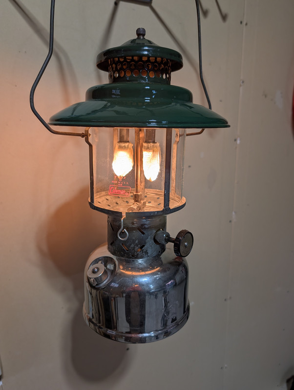 PXL 20251106 230936384