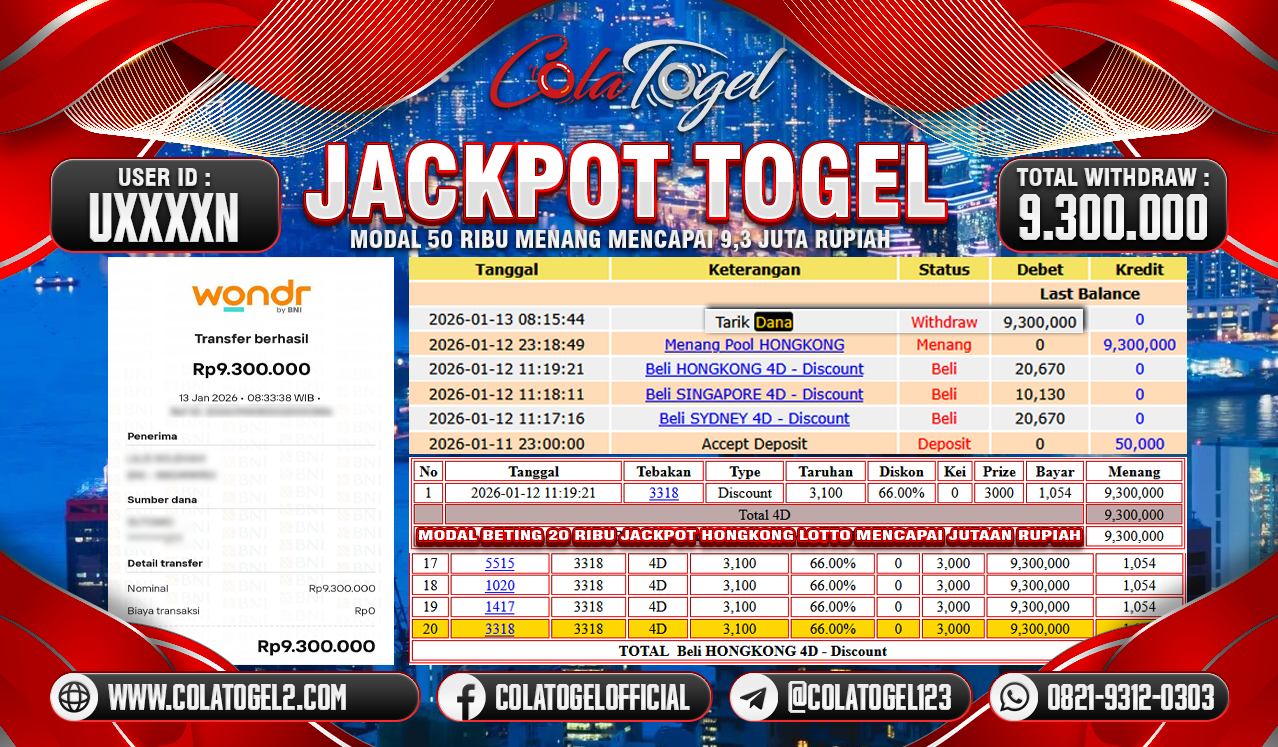 jackpot-hongkong-lotto-09-00-29-2026-01-13