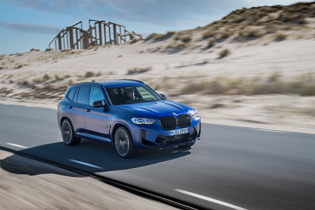 P90423884_highRes_the-new-bmw-x3-m-com