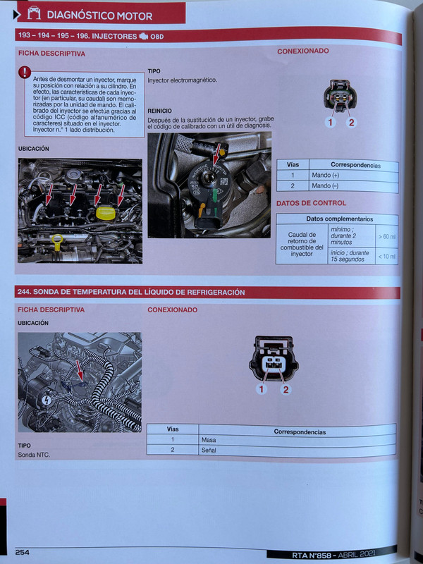 0b94161d-755f-44d0-aa2c-1f6205c4c7f3