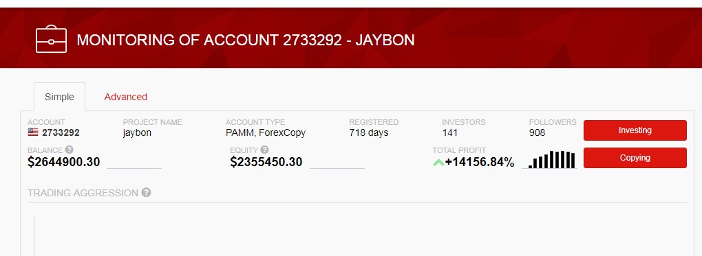 forexcopy-jebon.jpg