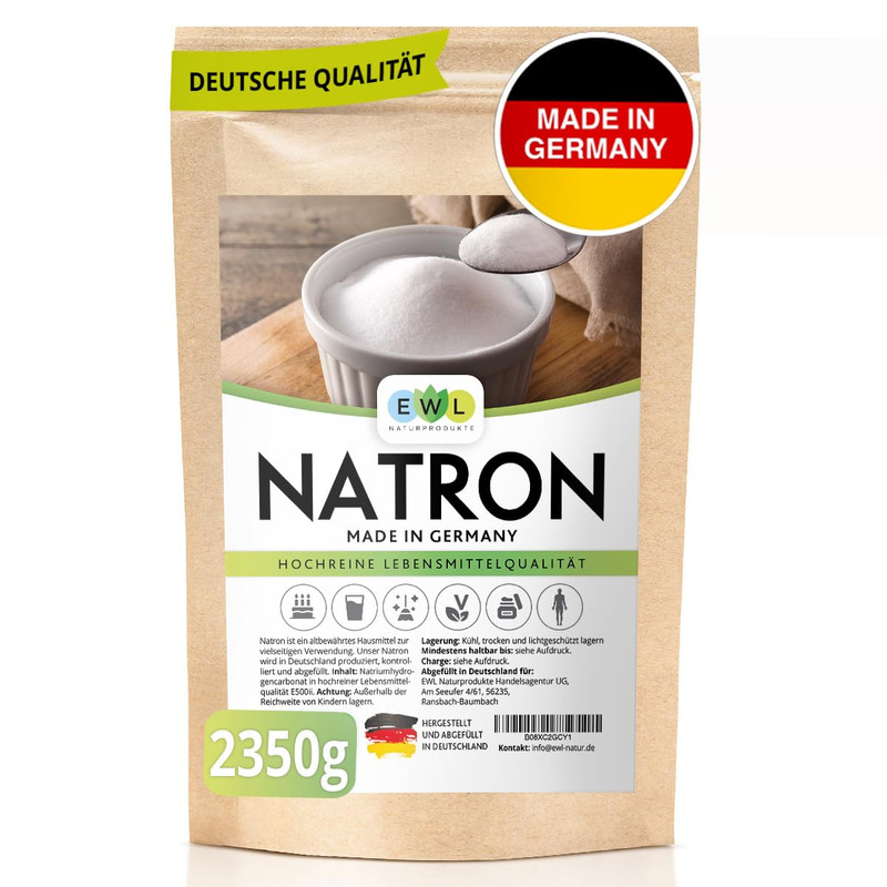 6147WfCdAjL._SL1200_