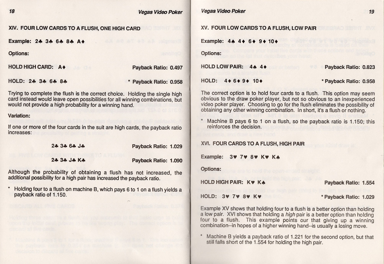 vvp booklet11