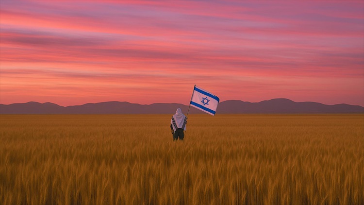 תמונה