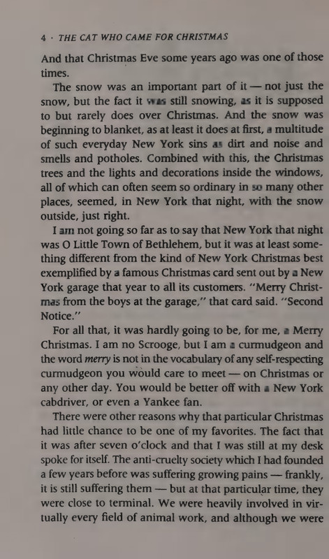 The-Cat-Who-Came-for-Christmas-Cleveland-Amory-page-0016