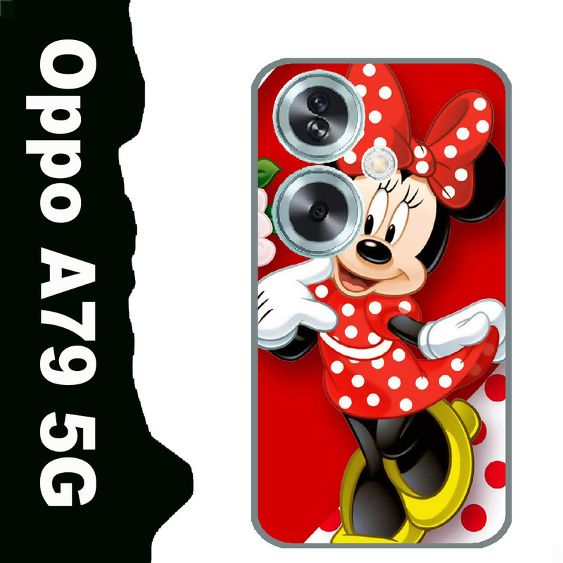 OPPOA795G MG139