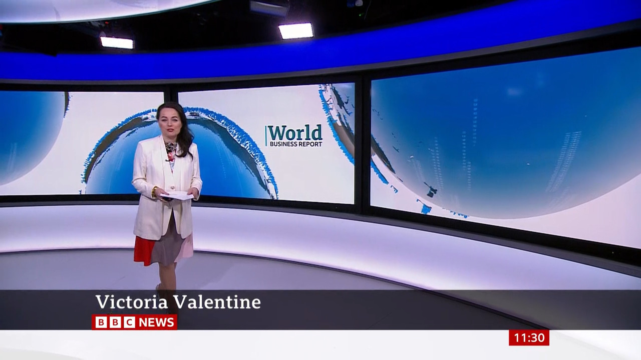 BBC News_20230323_10001215.ts_snapshot_01.31.51.060