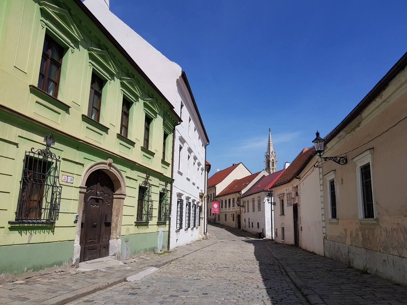 Slika