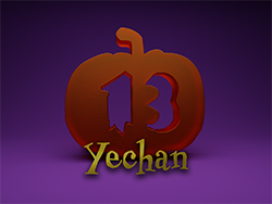 Yechan.png