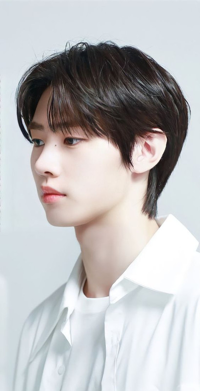 57feb09c310690bc3def7c2b6eb512ed