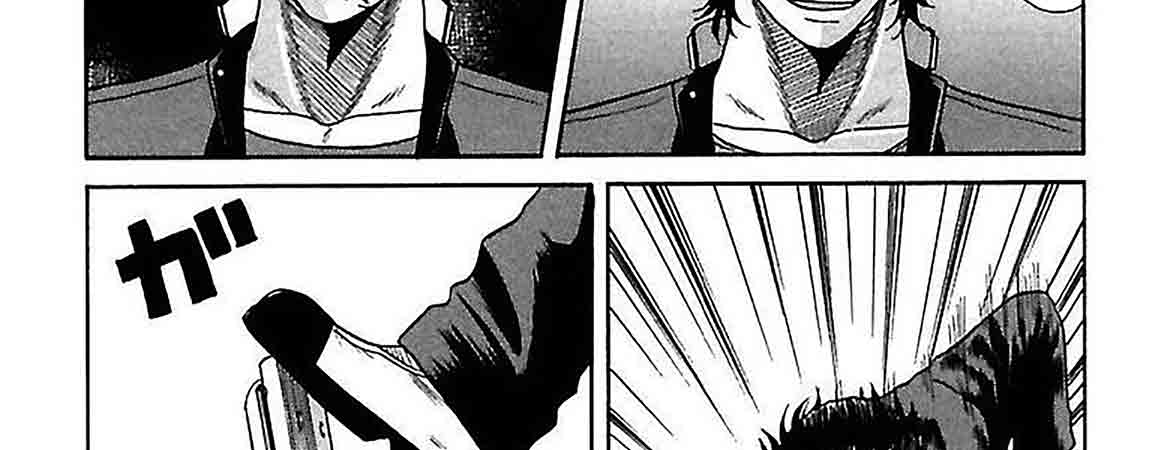 Crows-Zero-v01-c07-11-02