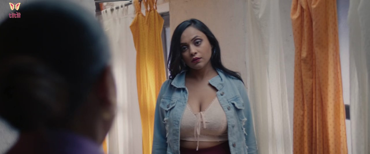 Maya 2020 Tiitlii Episode 1 To 2 Hindi