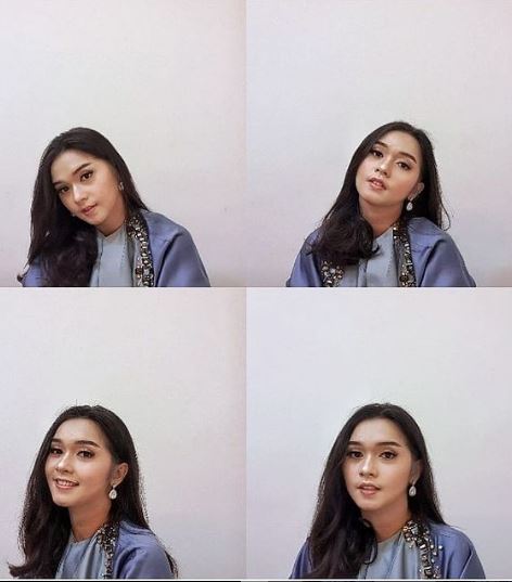 Putri Ayu