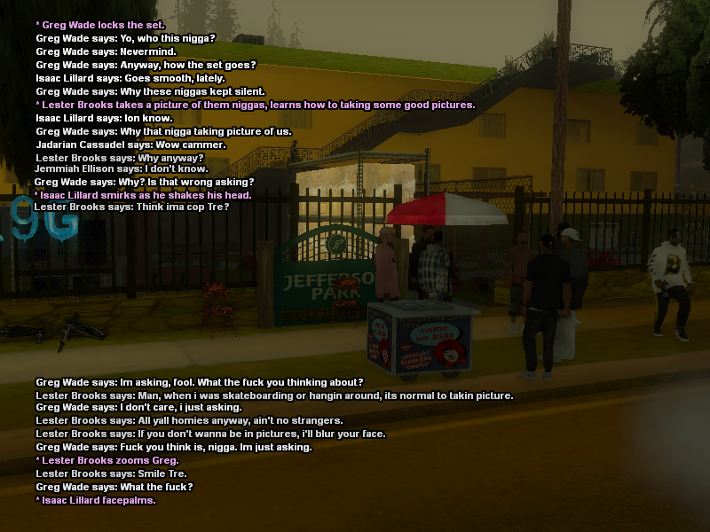 cam2.png