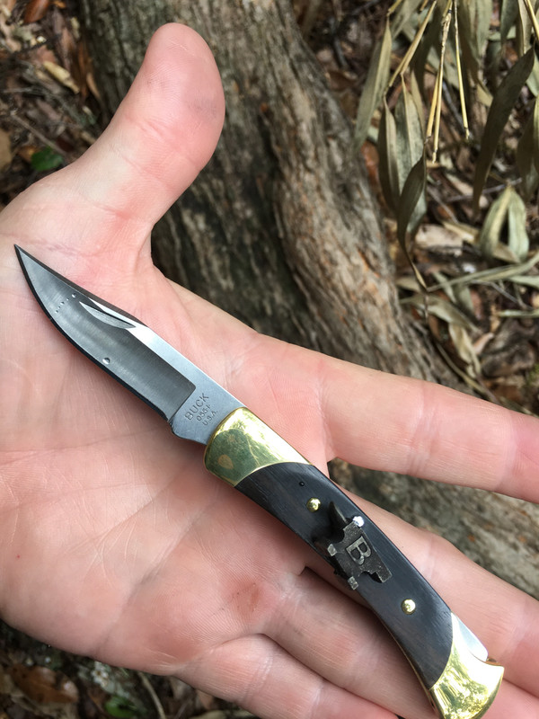 2B4A6CB2-4B97-4ECE-966D-A3D4DAE51CF1