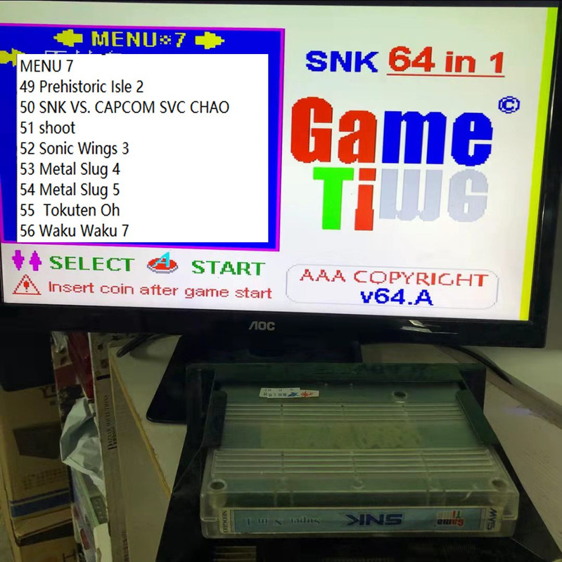S87be0863b67548459fc1cc67d8821a85w