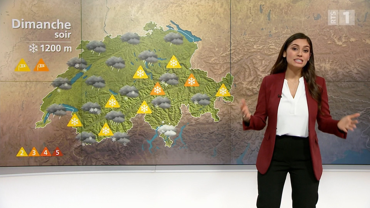 2022-02-06_20_00_RTS1_Meteo.mp4_snapshot_11.49.236