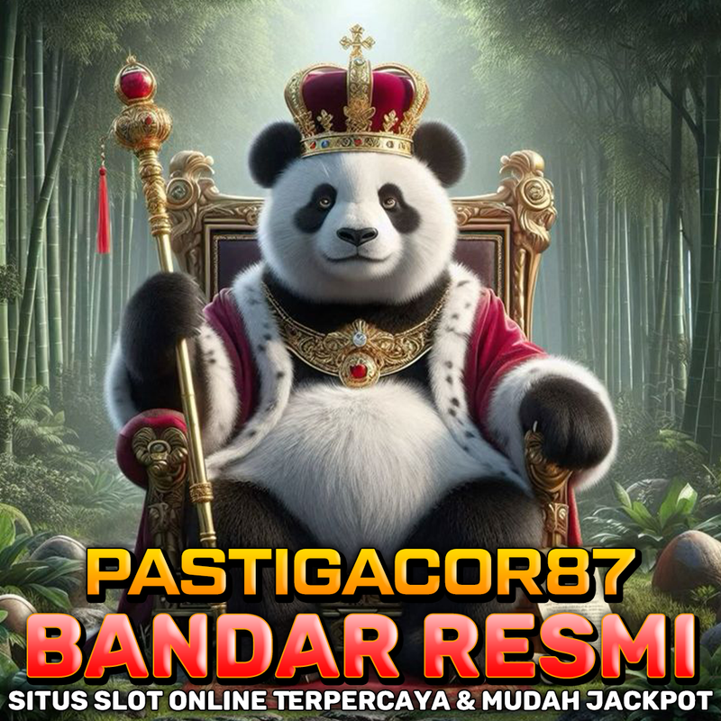 PASTIGACOR87 | Situs Slot Online Terpercaya & Mudah Jackpot - WooCommerce eCommerce