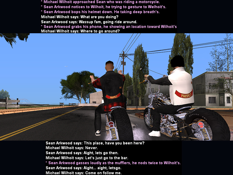 17-b.jpg