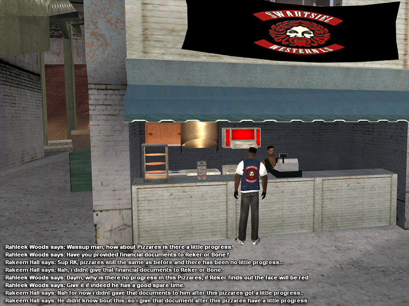 samp-04-06-2023-11-26-47.png